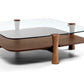 Mesa de Centro Cléo – foto 3