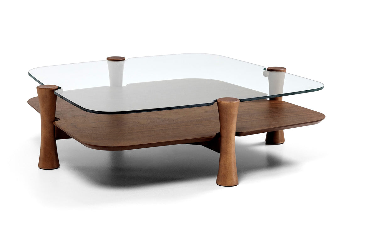 Mesa de Centro Cléo – foto 3
