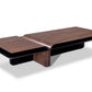 Mesa de Centro Donna – foto 1