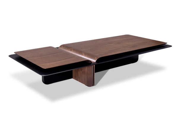 Mesa de Centro Donna – foto 1