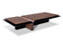 Mesa de Centro Donna – foto 1
