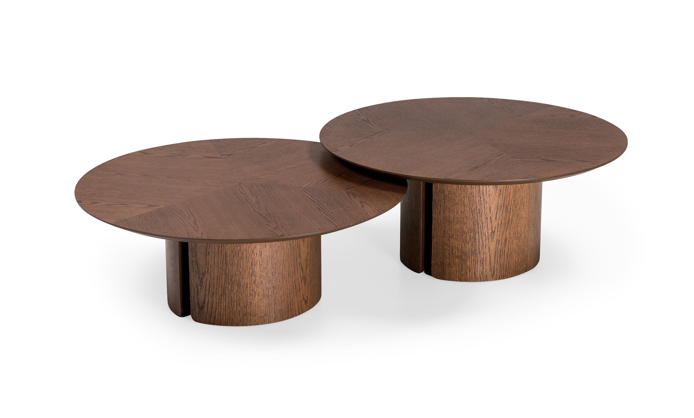 Mesa de Centro Albi – foto 1