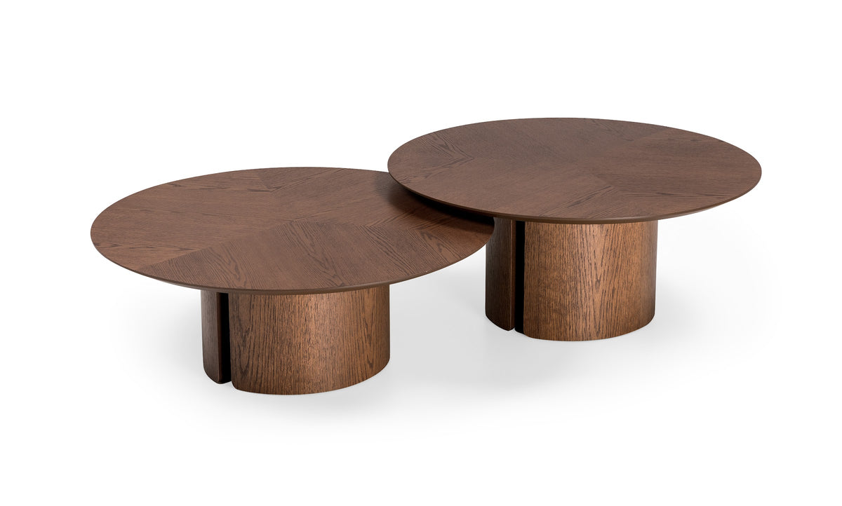 Mesa de Centro Albi – foto 1