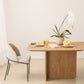 Mesa de Jantar Livorno – foto 2