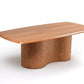 Mesa de Jantar Olga – foto 1