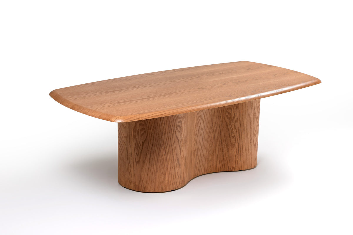 Mesa de Jantar Olga – foto 1