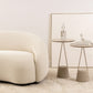 Mesa Lateral Lilly – foto 1