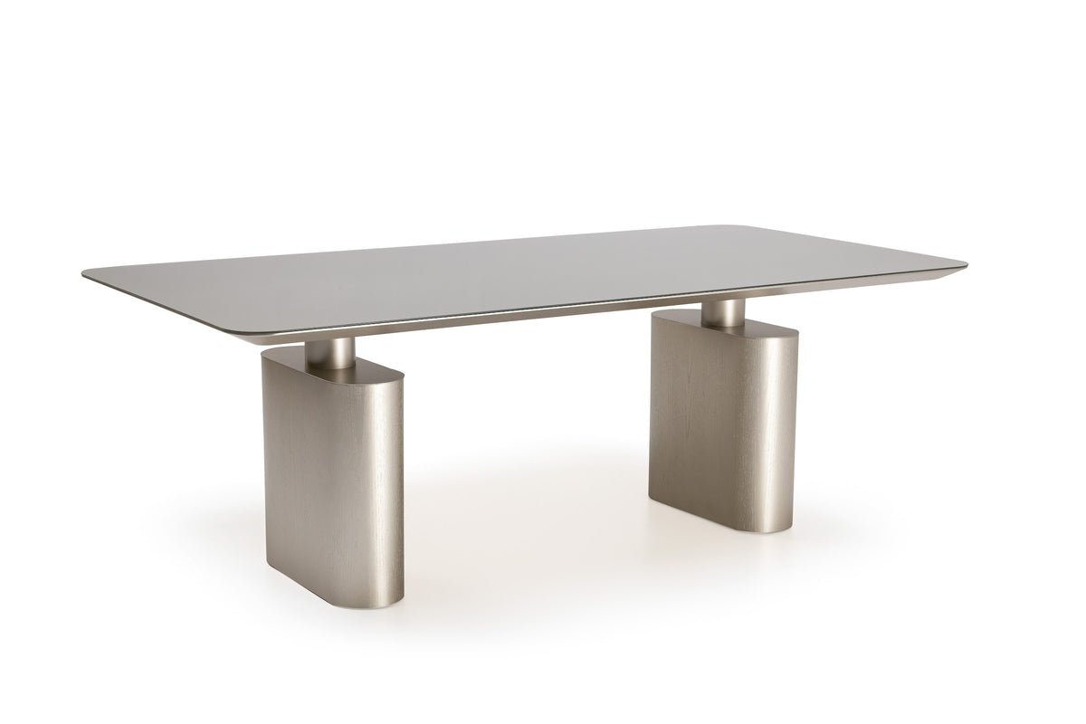 Mesa de Jantar Marquise – foto 1
