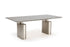 Mesa de Jantar Marquise – foto 1