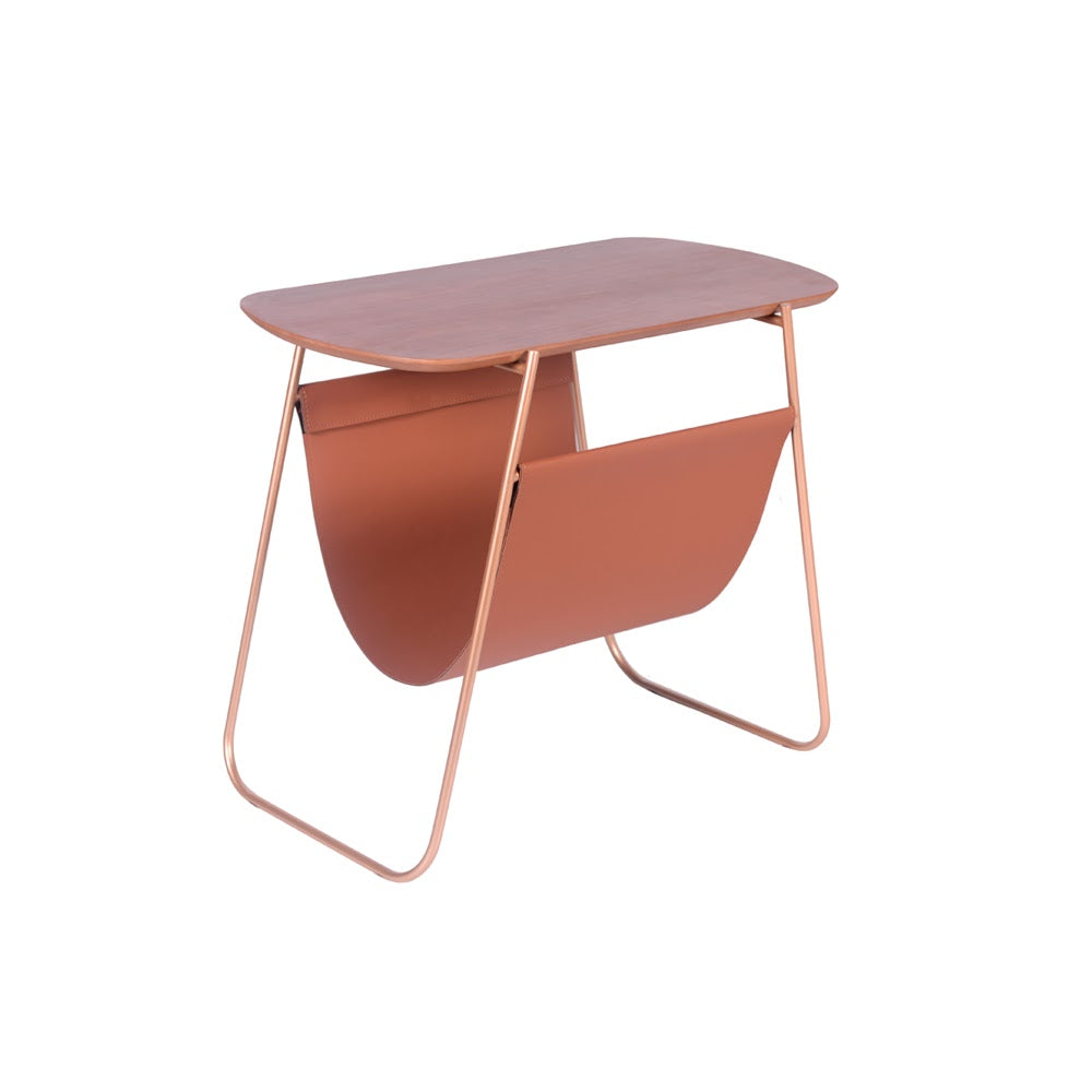 Mesa Lateral Otto – foto principal