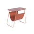 Mesa Lateral Otto – foto principal