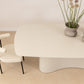 Mesa de Jantar Olga – foto 5