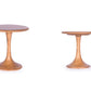 Mesa Lateral Ayra – detalhe