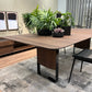 Mesa de Jantar Aline – foto 5