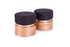 Puff Gold – foto principal