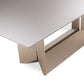 Mesa de Jantar Arista – foto 6
