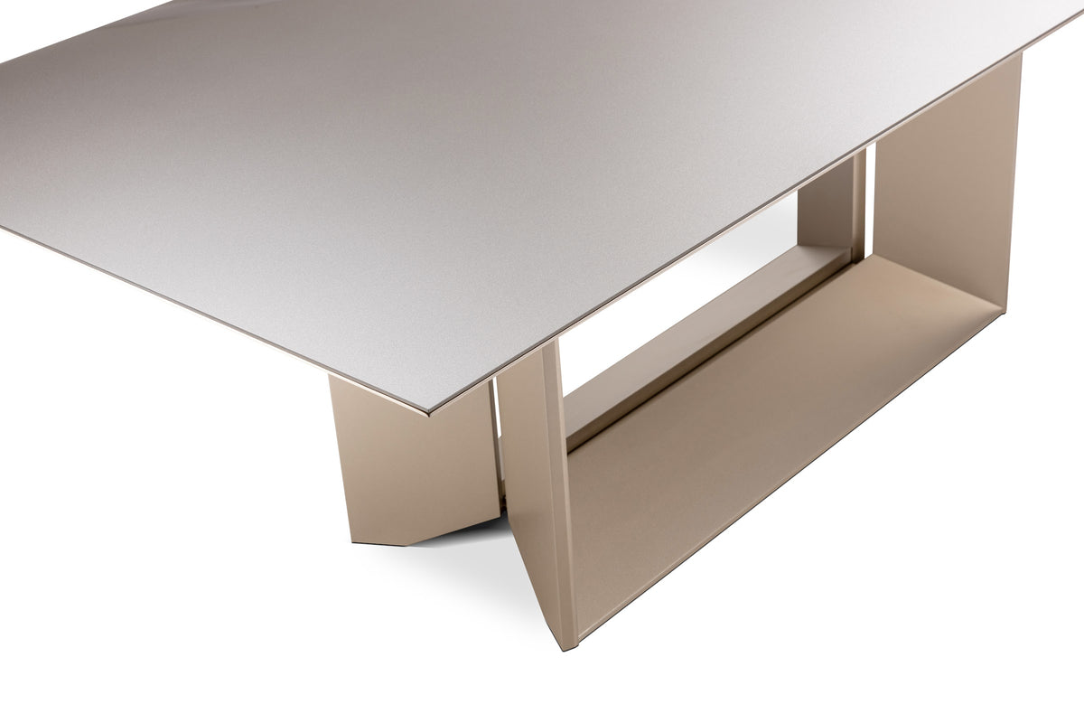 Mesa de Jantar Arista – foto 6