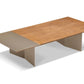 Mesa de Centro Cássia – foto 4
