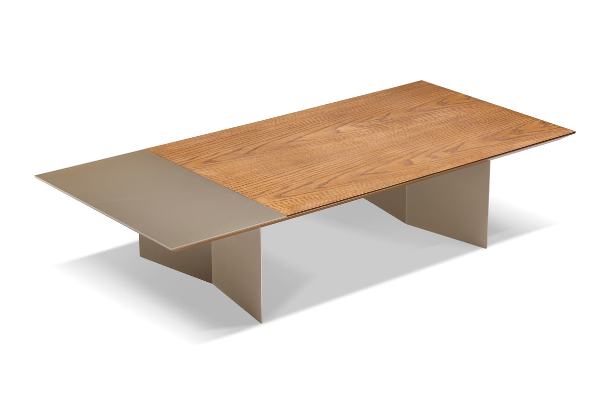 Mesa de Centro Cássia – foto 4