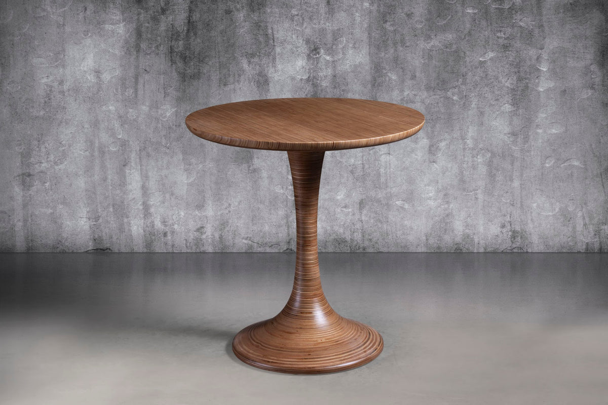 Mesa Lateral Ayra – ambientado