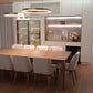 Mesa de Jantar Dóris – foto 4