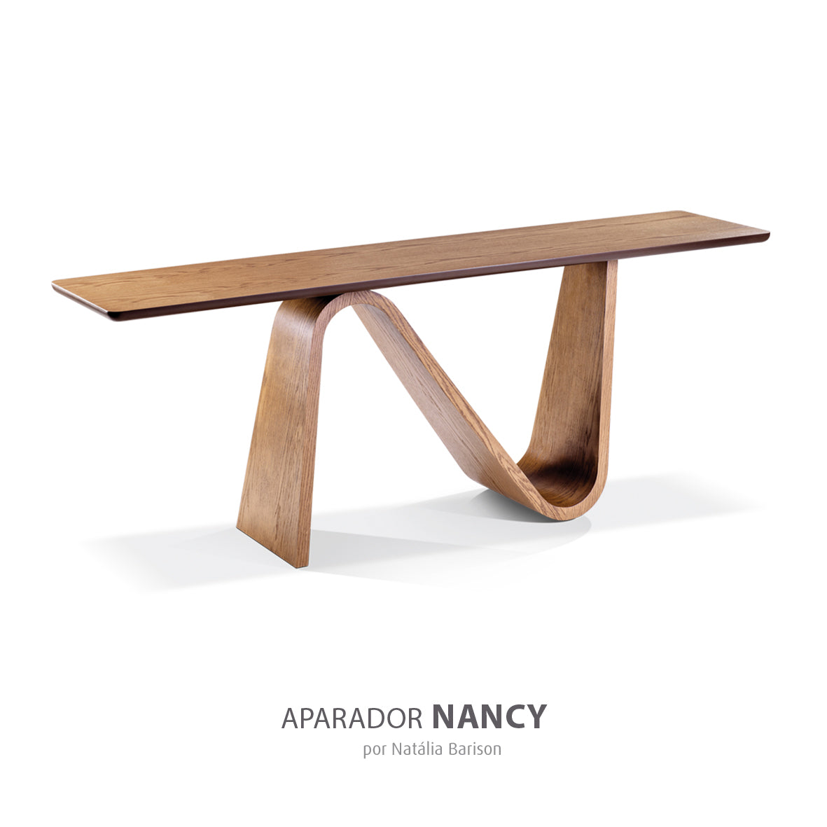 Aparador Nancy – foto 3