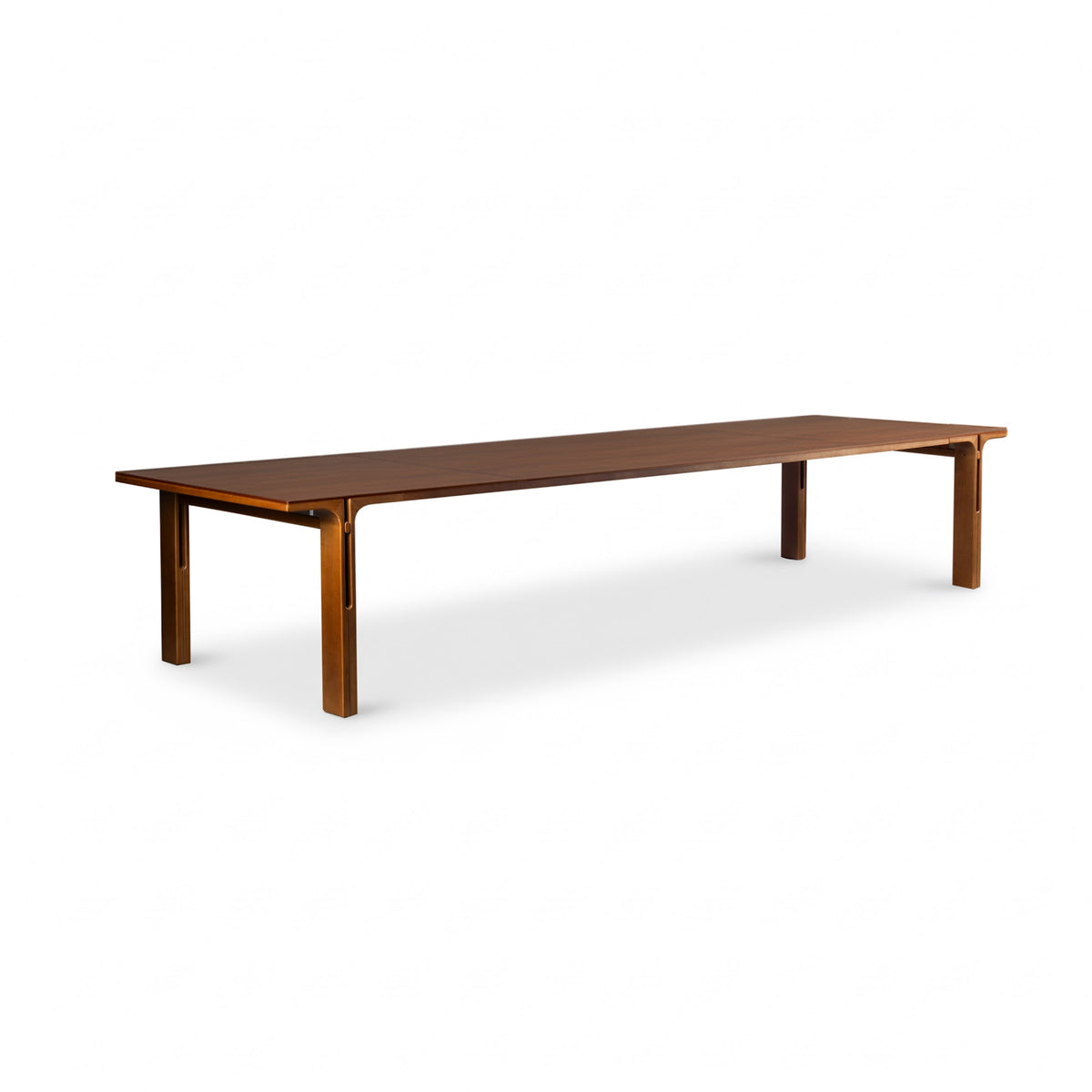 Mesa de Jantar Fresta – foto principal