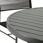 Mesa de Jantar Búzios – foto 2