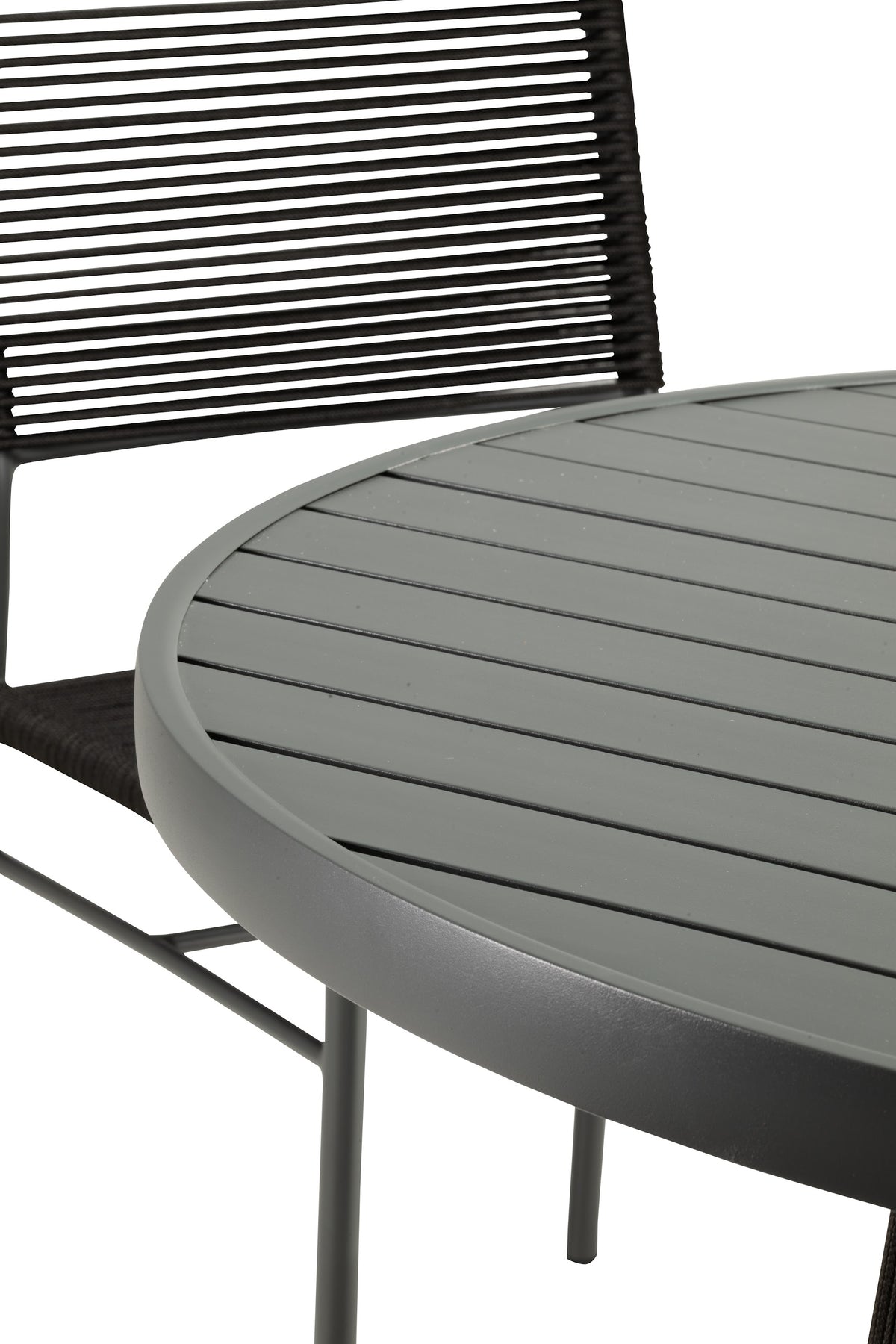 Mesa de Jantar Búzios – foto 2