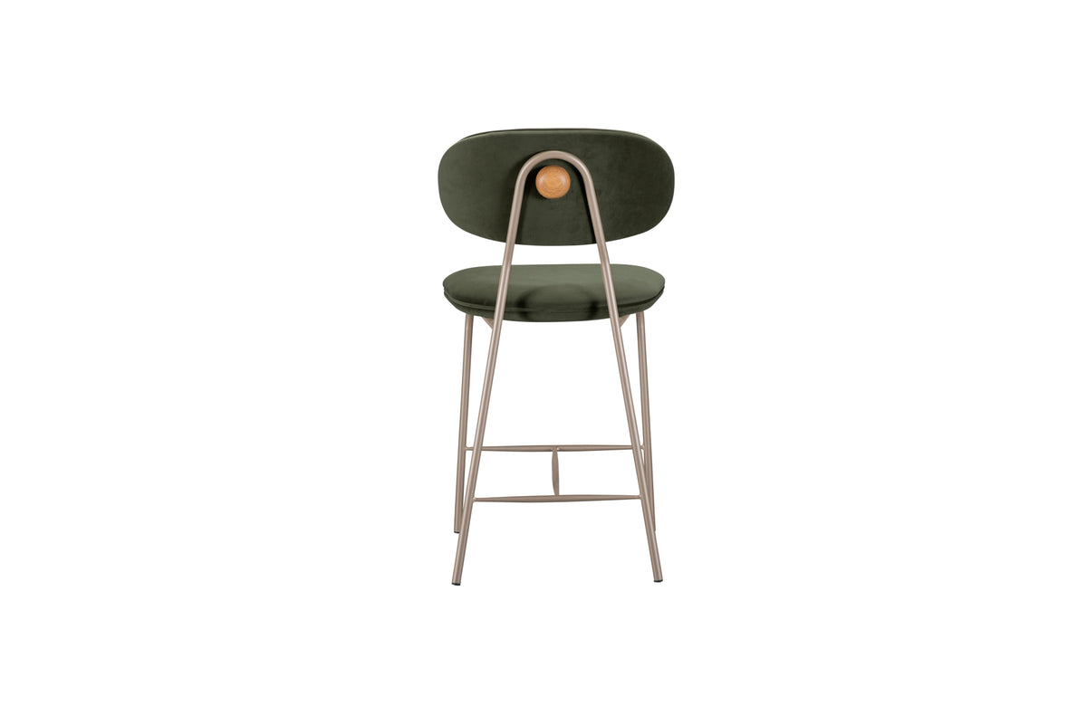 Banqueta Lunel – ambiente
