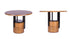 Mesa Bistrô Orla – foto principal