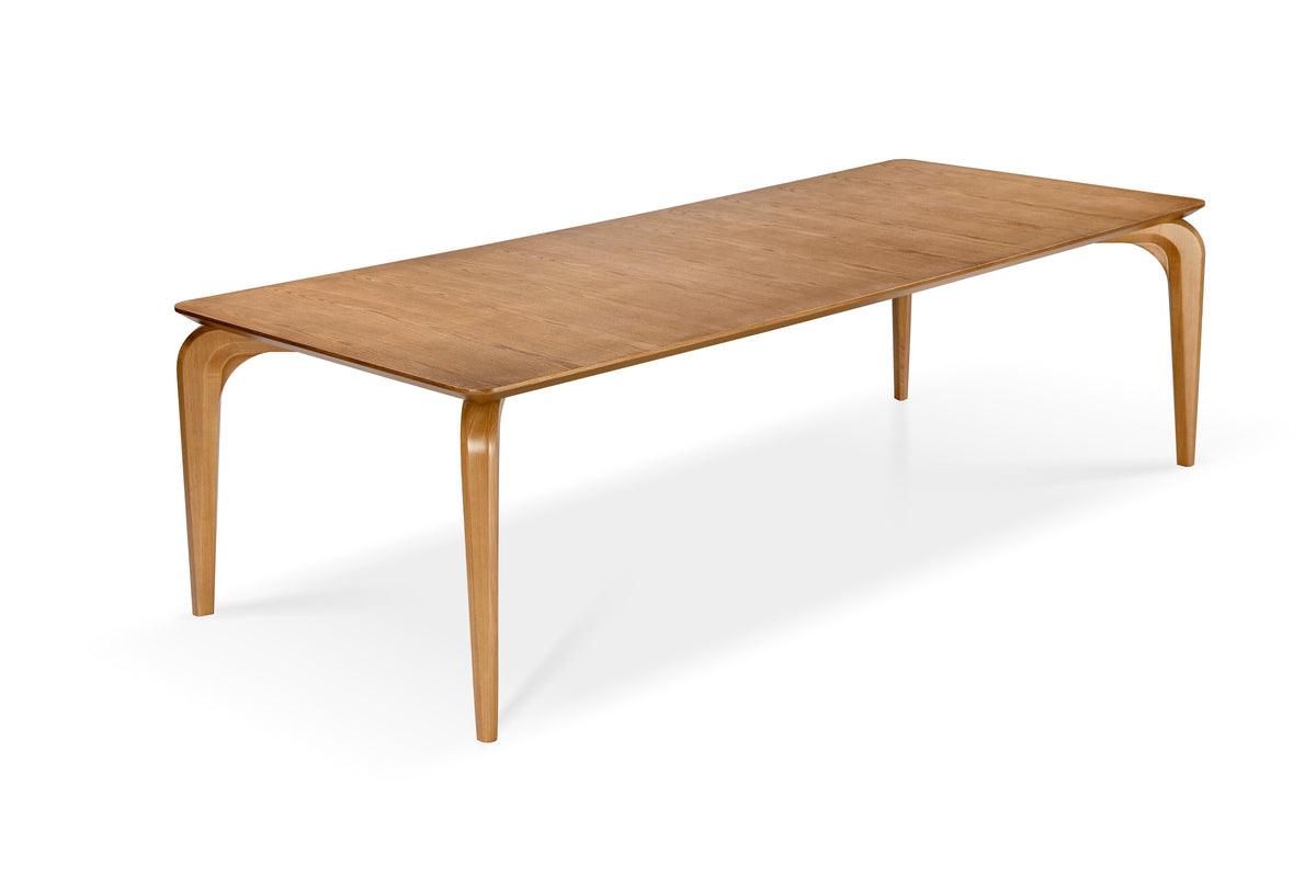 Mesa de Jantar Lauren – foto 1
