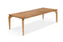 Mesa de Jantar Lauren – foto 1