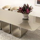 Mesa de Jantar Louise – foto 5