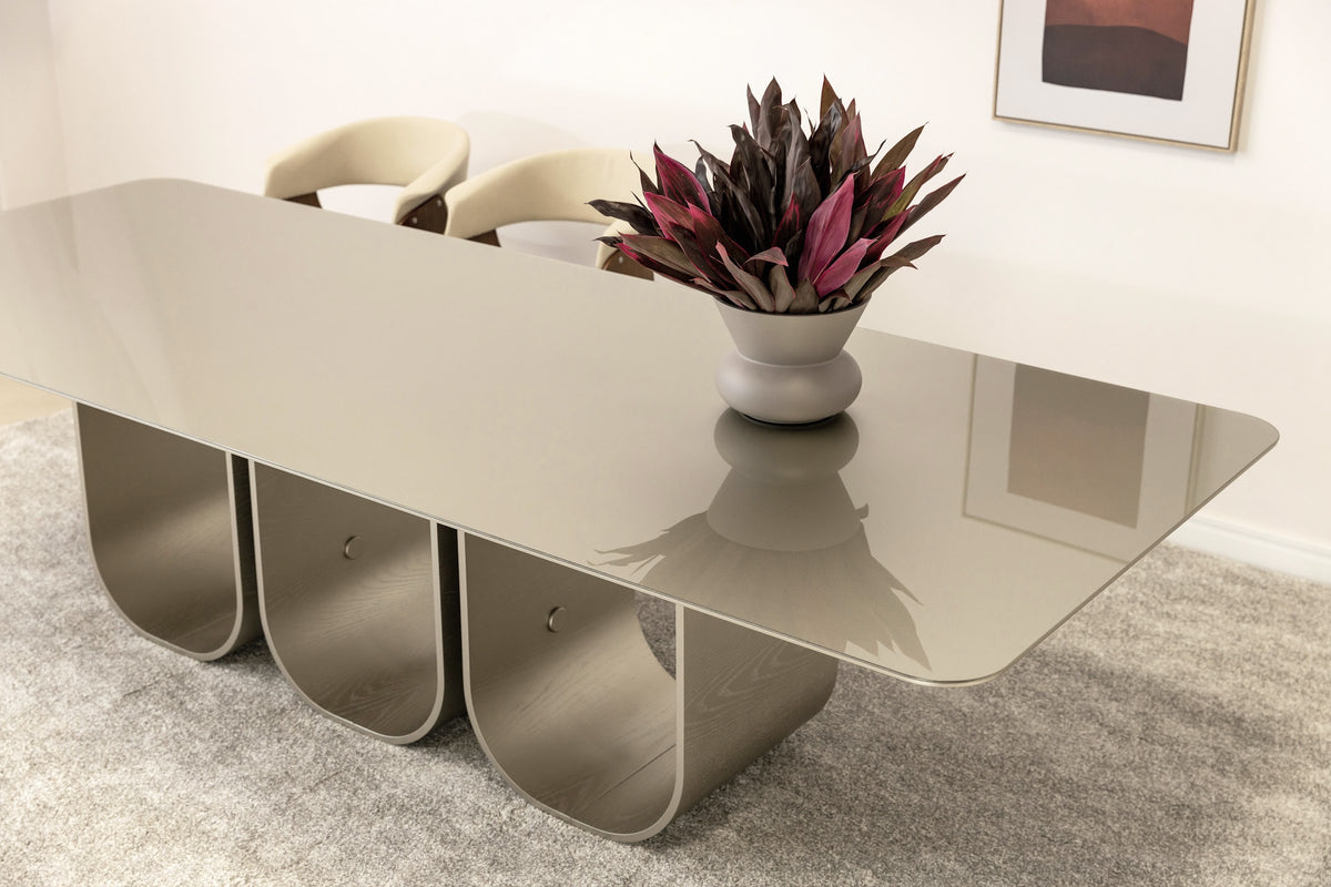 Mesa de Jantar Louise – foto 5