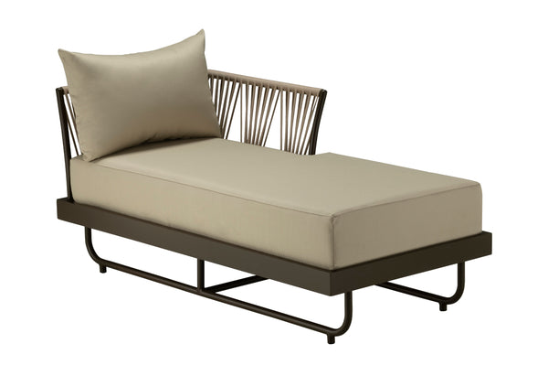 Chaise Trancoso – foto 1