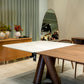 Mesa de Jantar Pilotis – foto 6