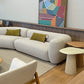 Mesa Lateral Seixos – foto 5