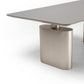 Mesa de Jantar Marquise – foto 4