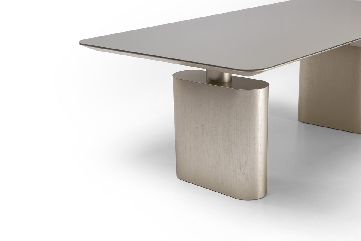 Mesa de Jantar Marquise – foto 4