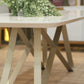 Mesa de Jantar Marta – foto 5