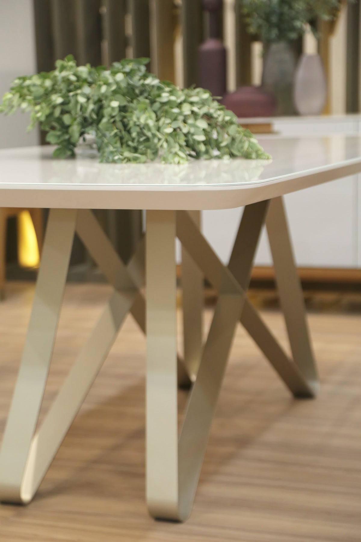 Mesa de Jantar Marta – foto 5