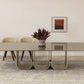 Mesa de Jantar Louise – foto 1