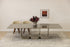 Mesa de Jantar Louise – foto 1