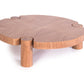 Mesa de Centro Trice – foto principal