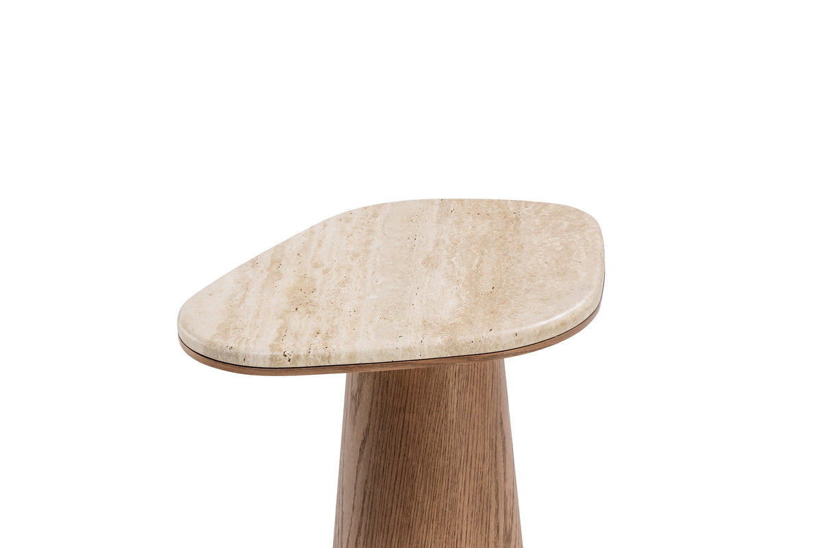 Mesa Lateral Jade – foto 6