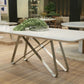 Mesa de Jantar Marta – foto 2