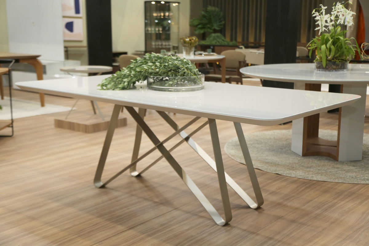 Mesa de Jantar Marta – foto 2