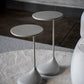 Mesa de Apoio Nyons – detalhe