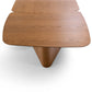 Mesa de Jantar Carlota – foto 1